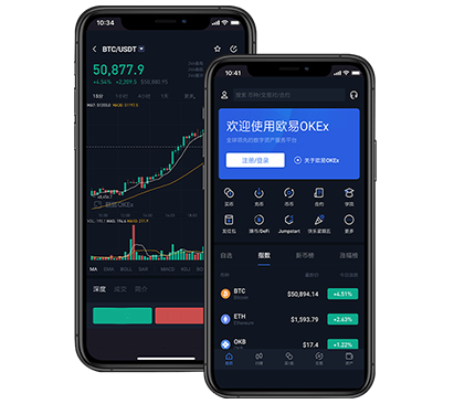易欧app网站下载_okex交易所app交易所团队介绍