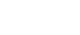 易欧app网站下载_okex交易所app交易所官方Logo - 安全可靠的数字货币交易平台
